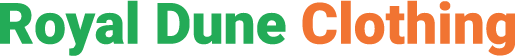 XMART